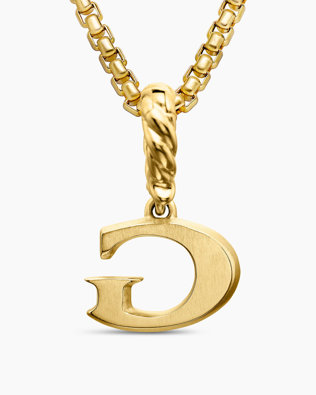 G
