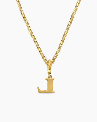 L