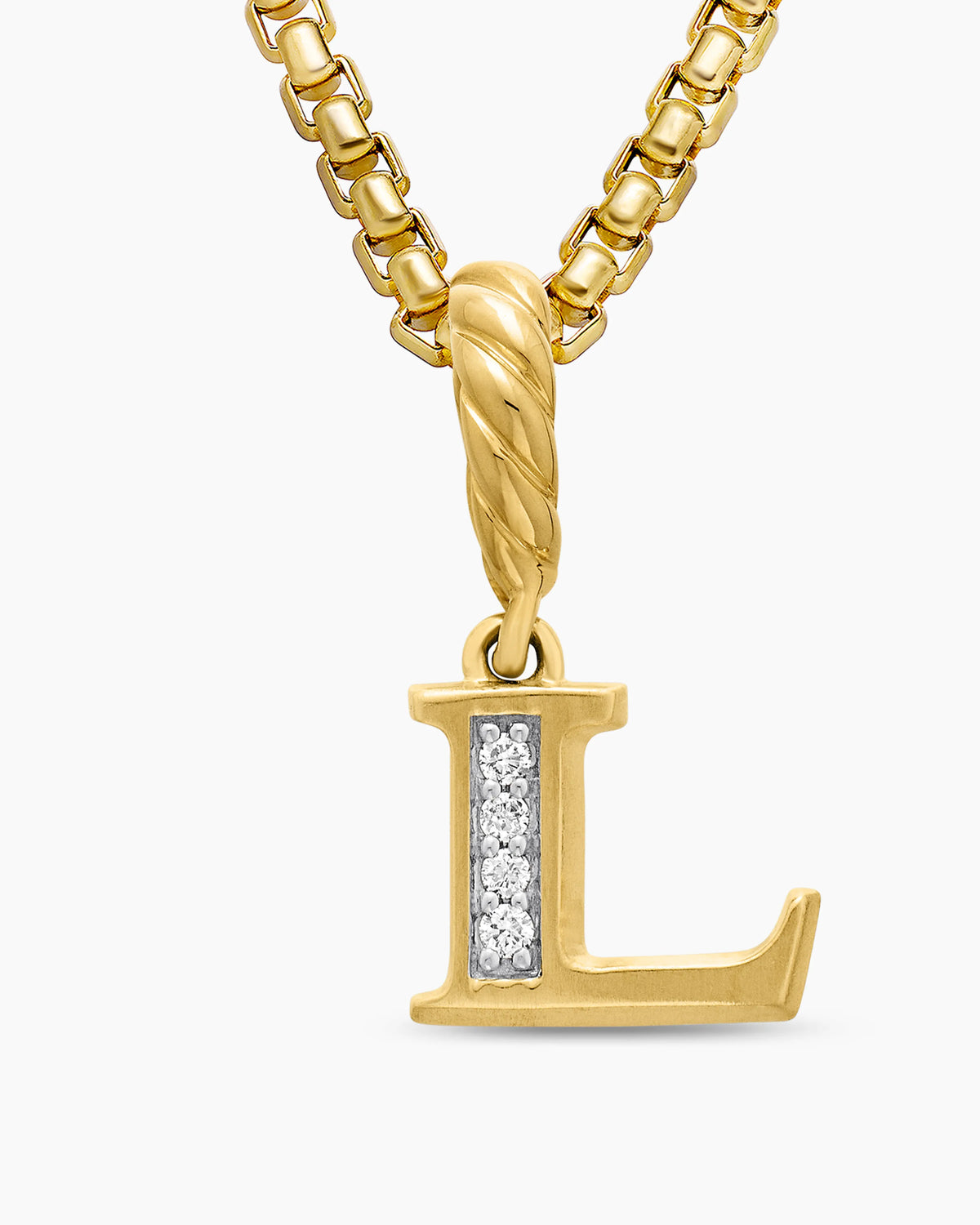 L