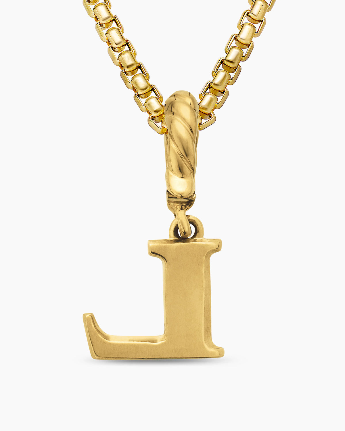 L