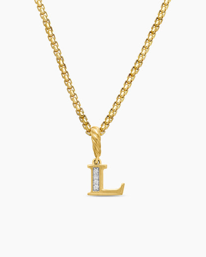 L