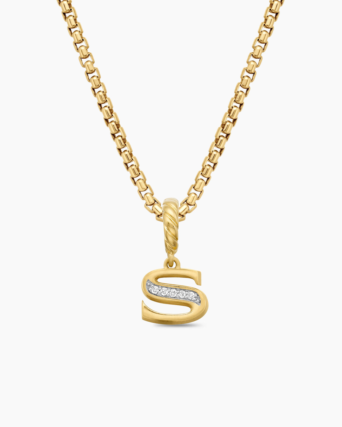 S