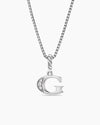 G