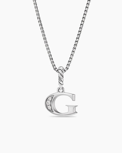 G