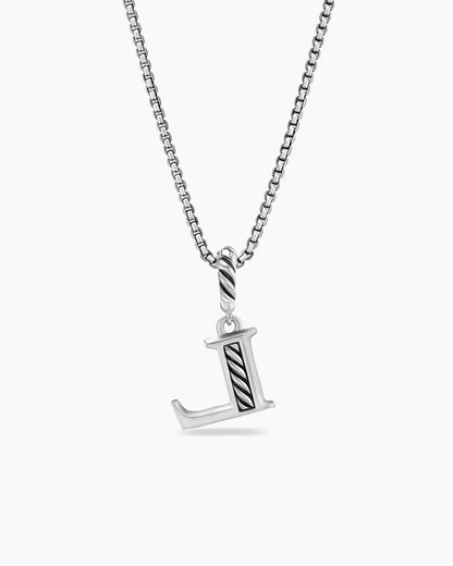 L