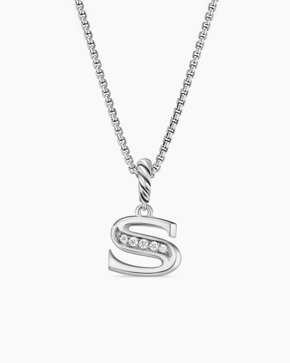 S