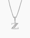 Z