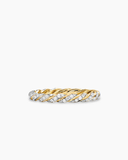 4.5