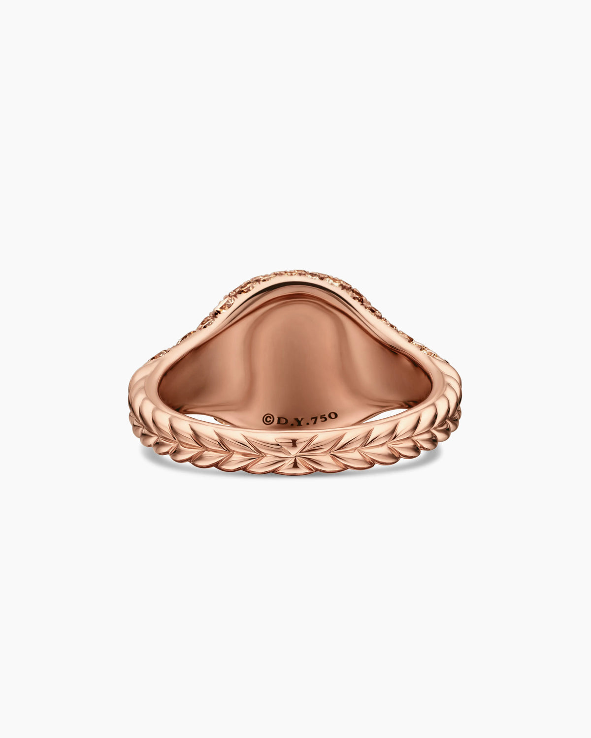 2.5