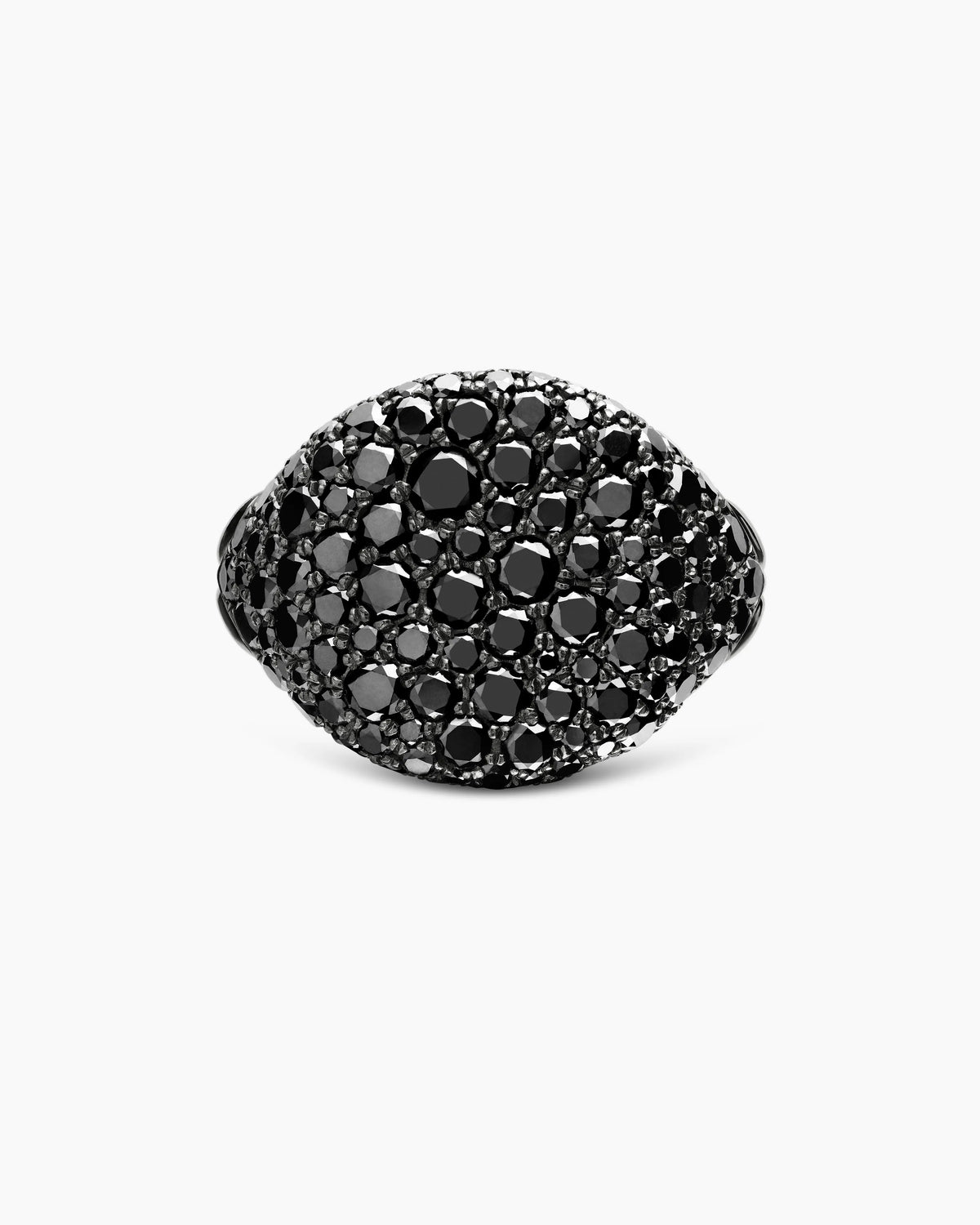 BLACK DIAMOND