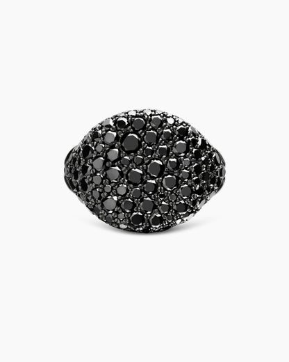 BLACK DIAMOND