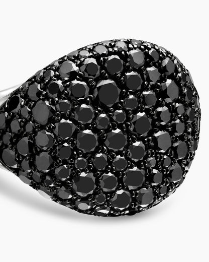 BLACK DIAMOND