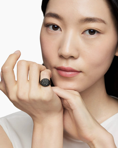 BLACK DIAMOND