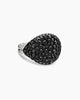 BLACK DIAMOND