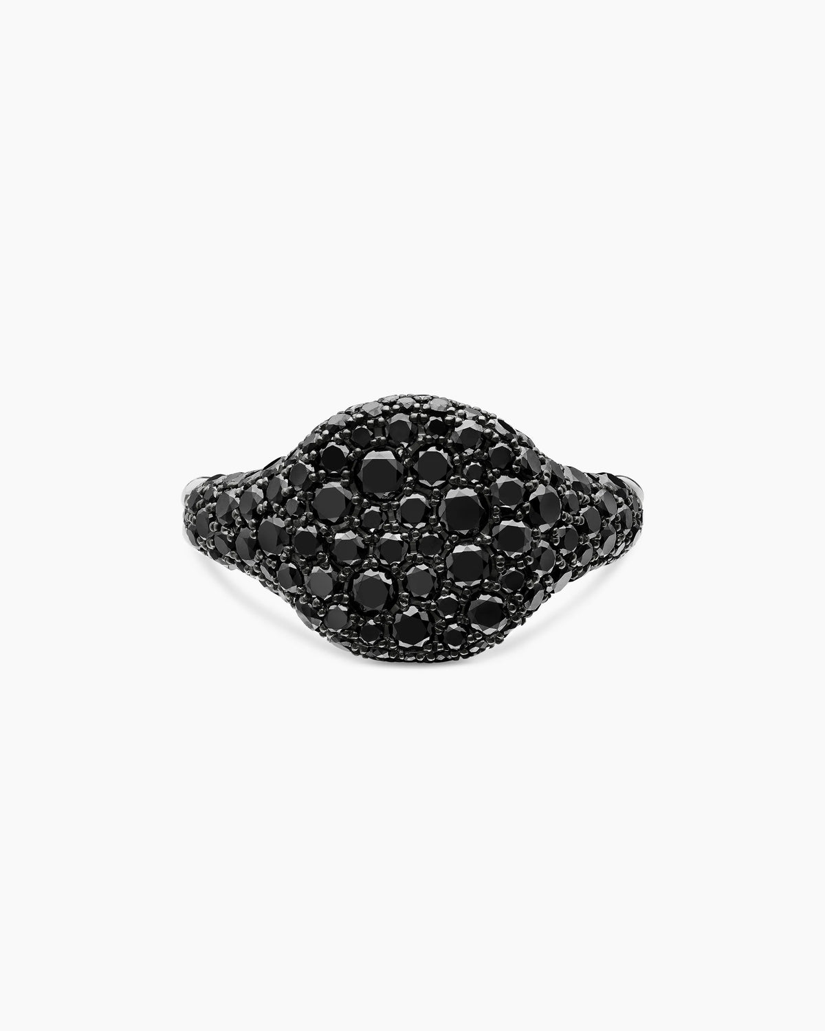 BLACK DIAMOND
