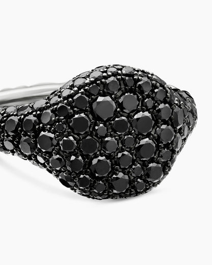 BLACK DIAMOND