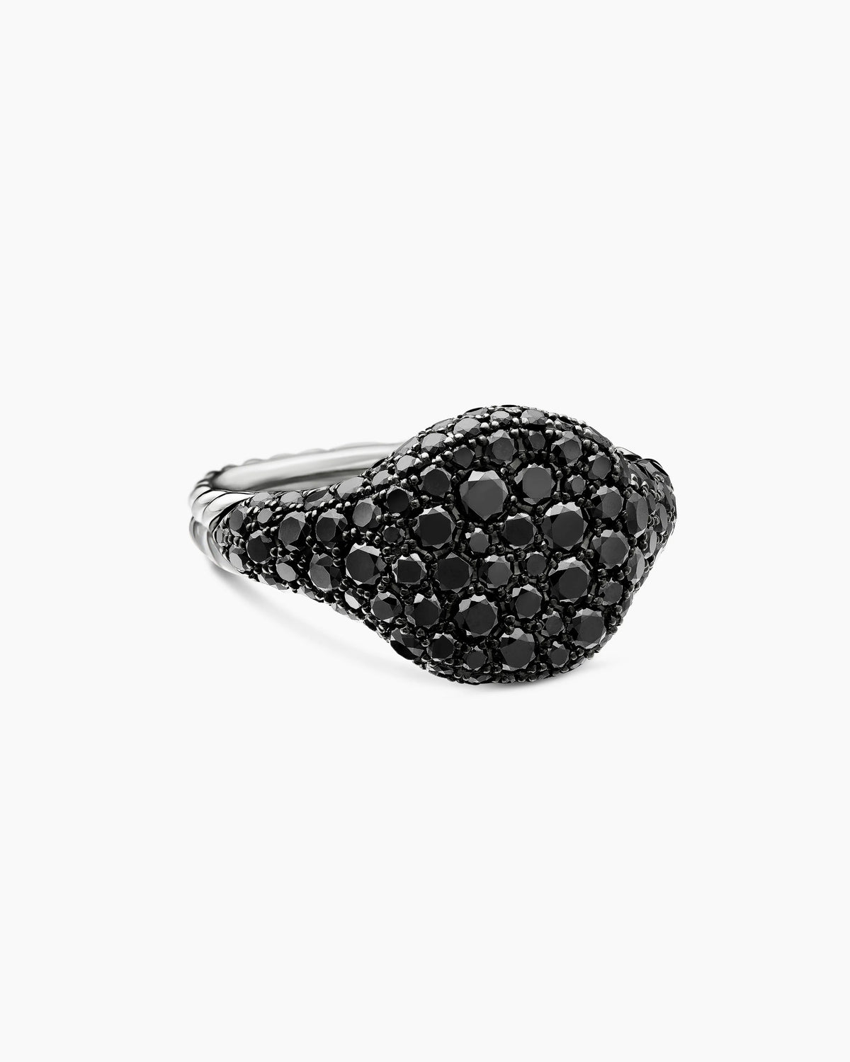 BLACK DIAMOND