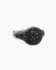 BLACK DIAMOND