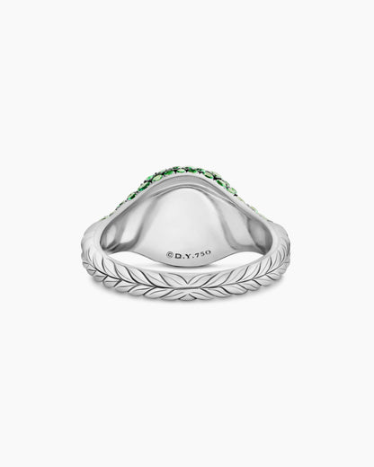 EMERALD