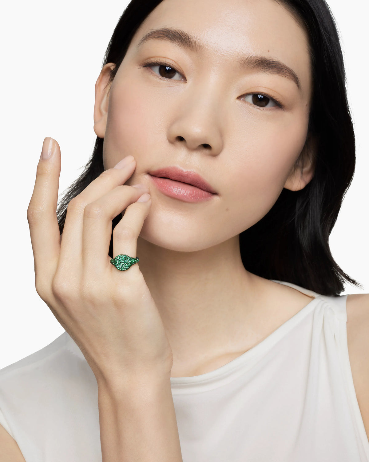 EMERALD
