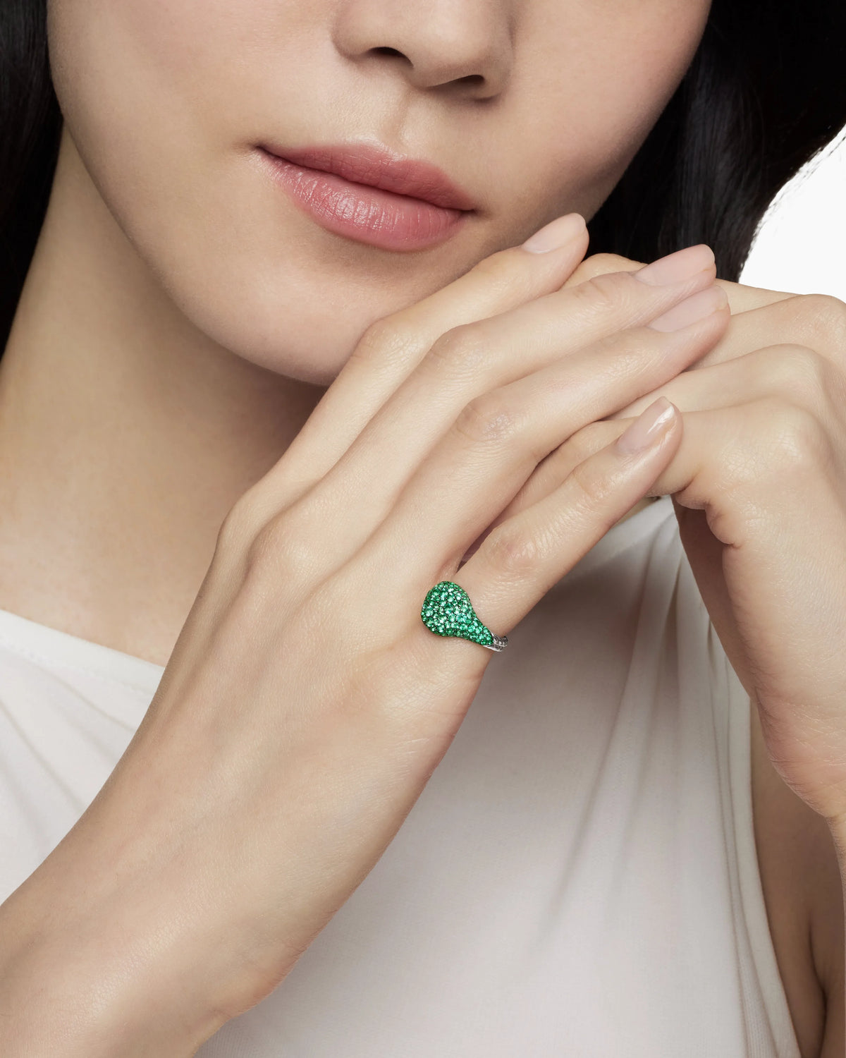 EMERALD