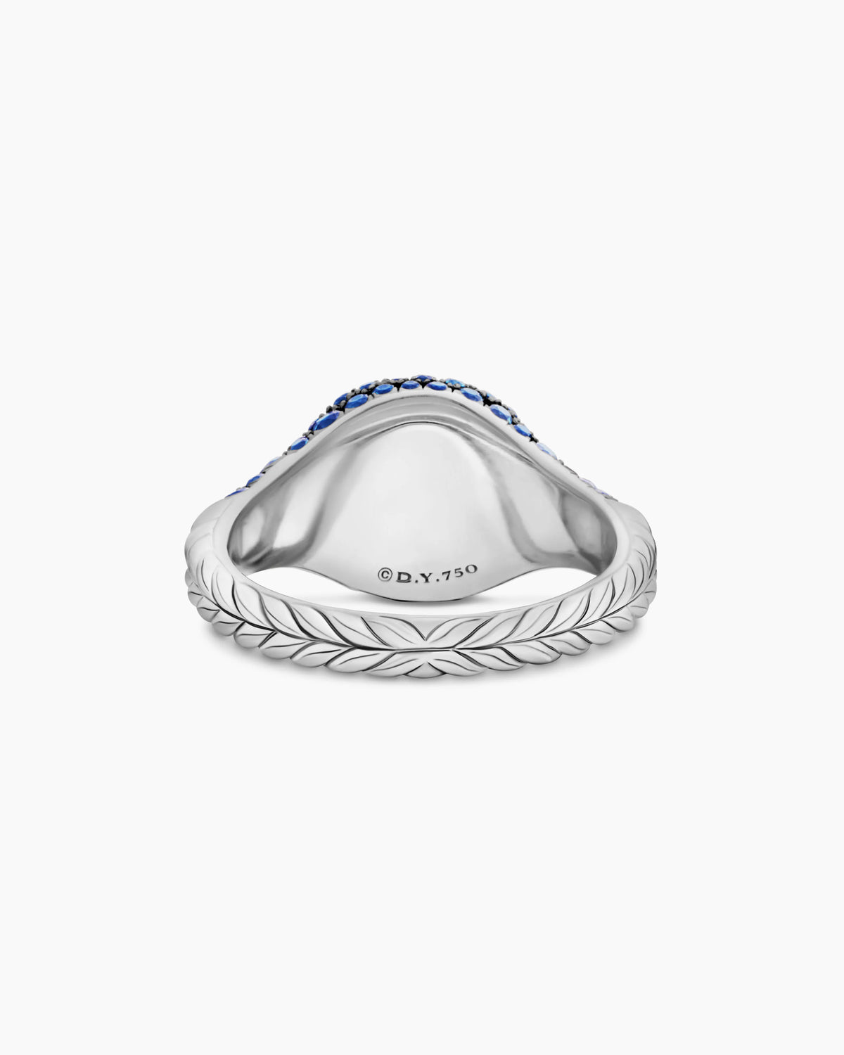 SAPPHIRE