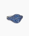 SAPPHIRE