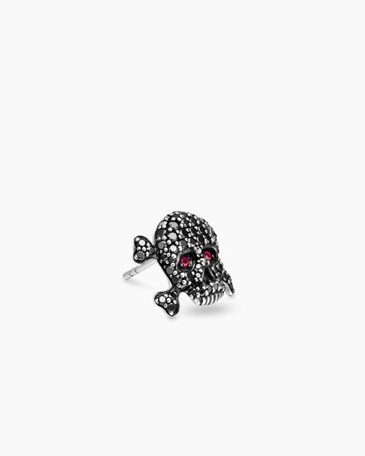 BLACK DIAMOND / RUBY