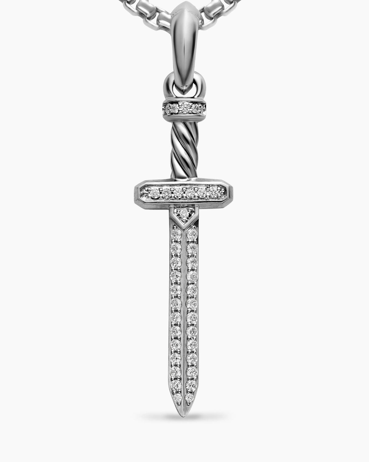 DIAMOND