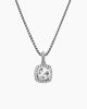 WHITE TOPAZ