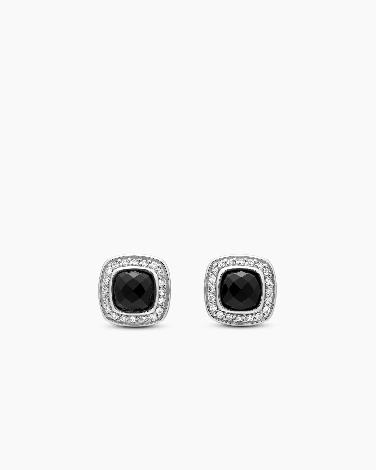 BLACK ONYX