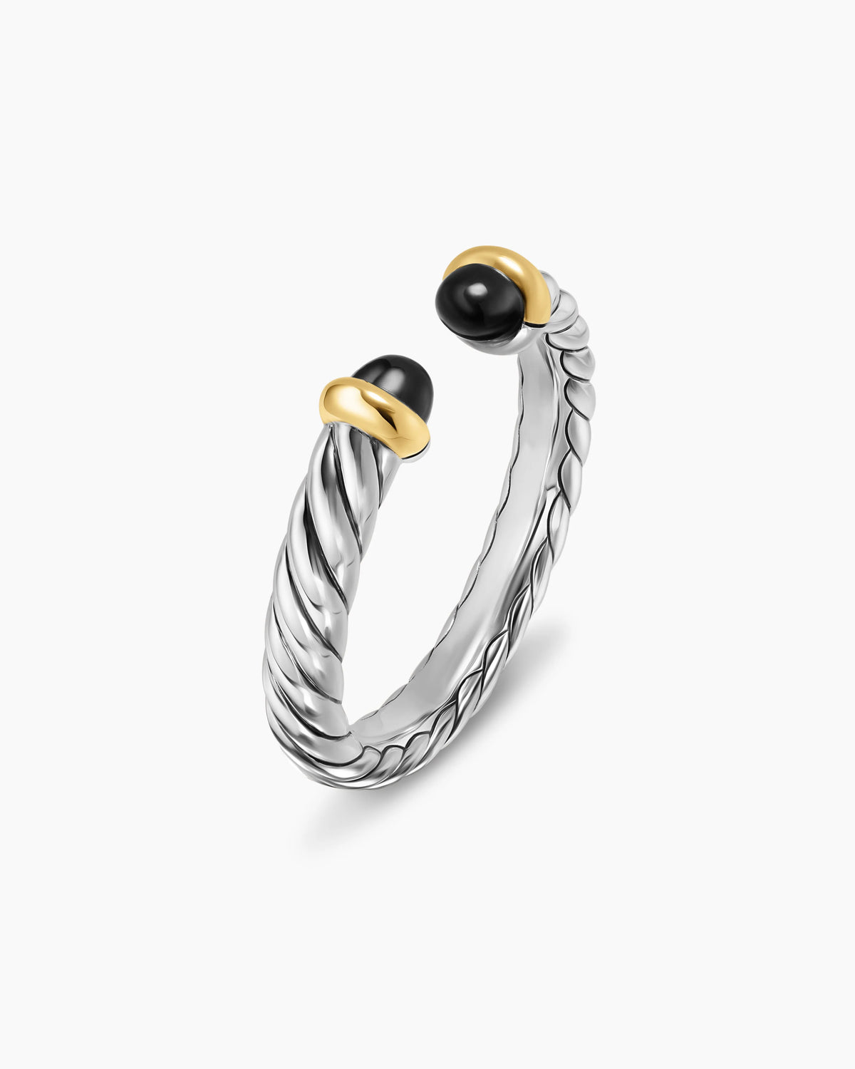 BLACK ONYX