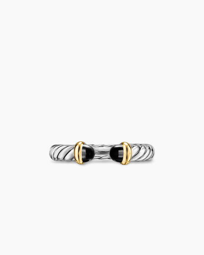 BLACK ONYX