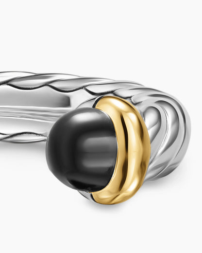 BLACK ONYX
