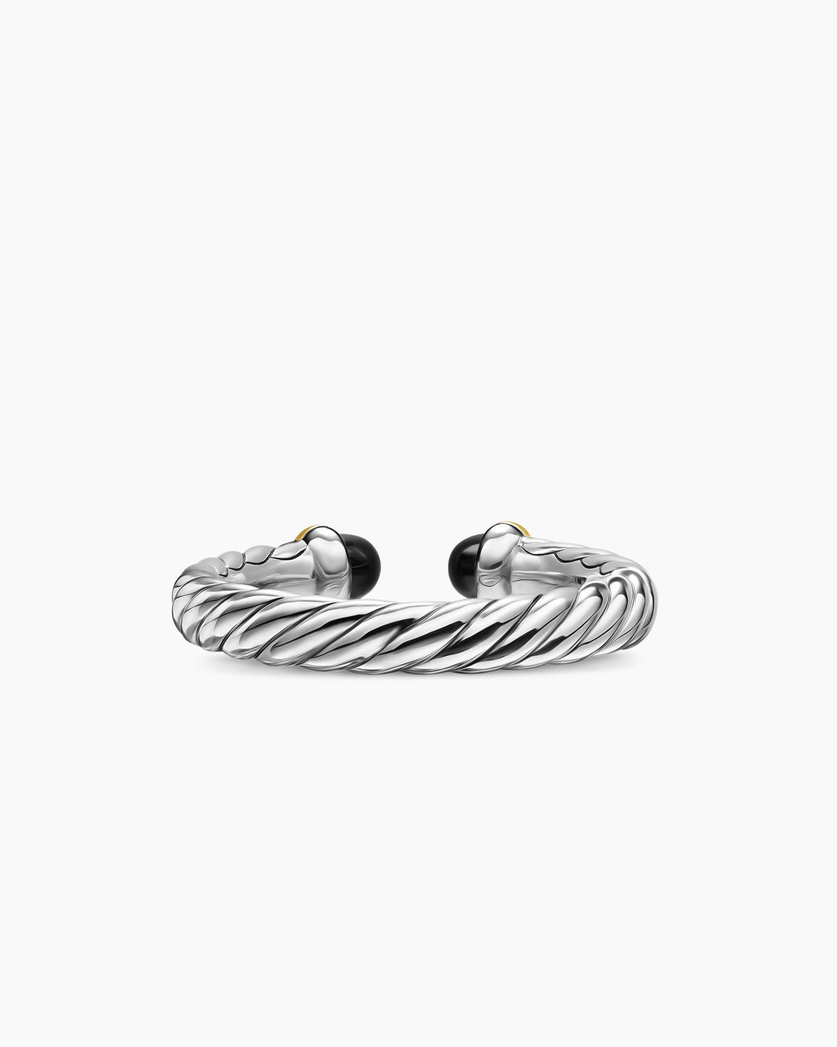BLACK ONYX
