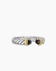 BLACK ONYX