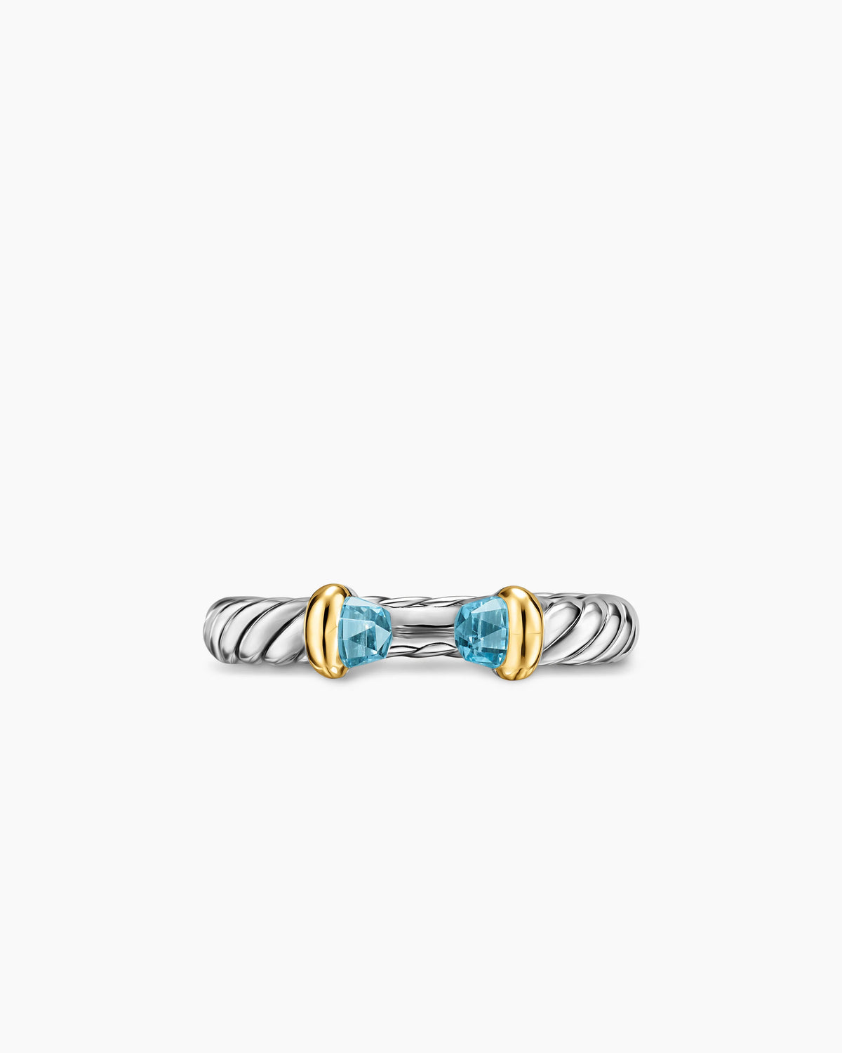 BLUE TOPAZ
