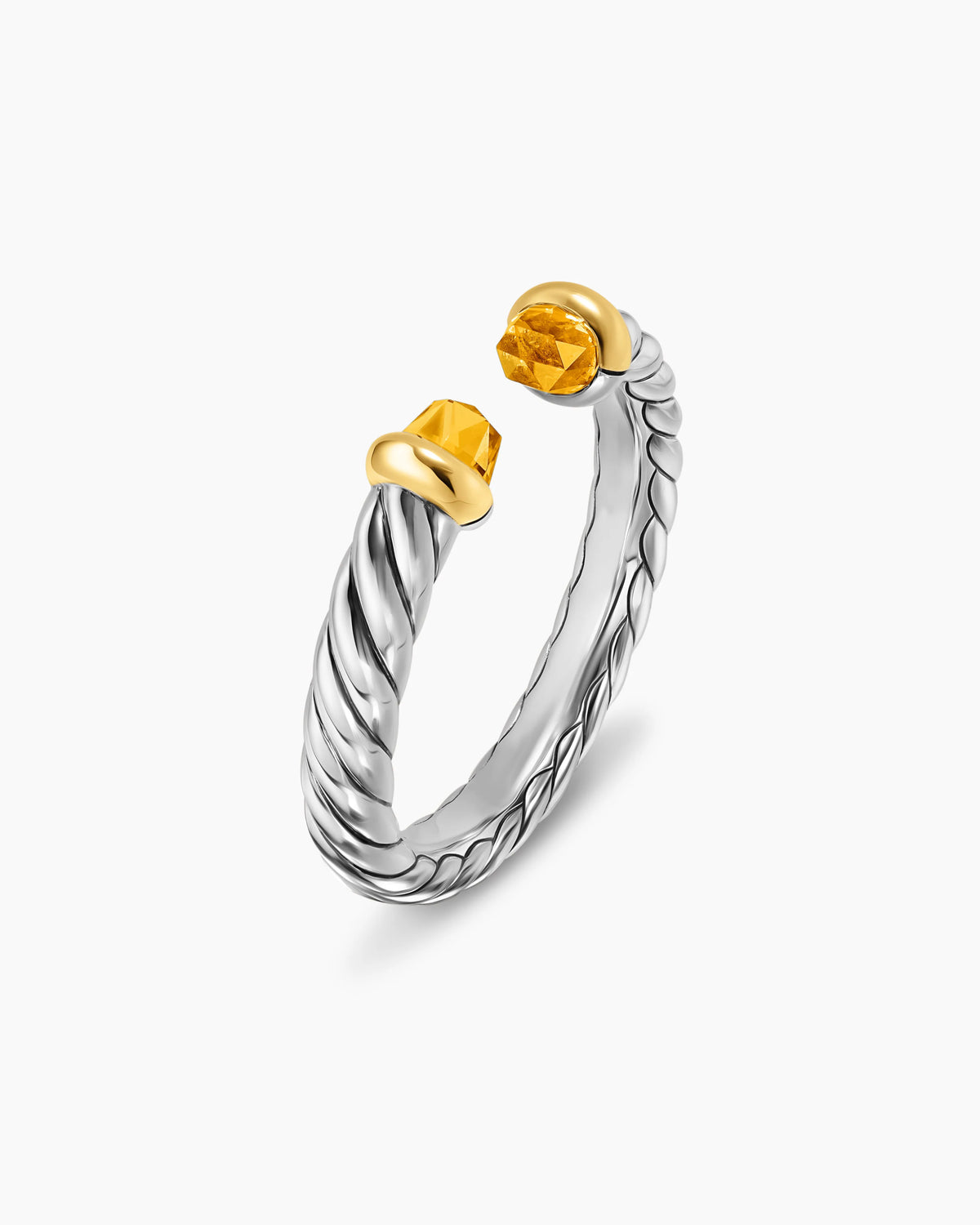 CITRINE