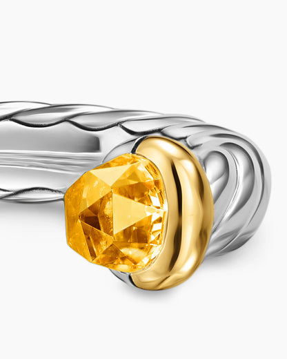 CITRINE