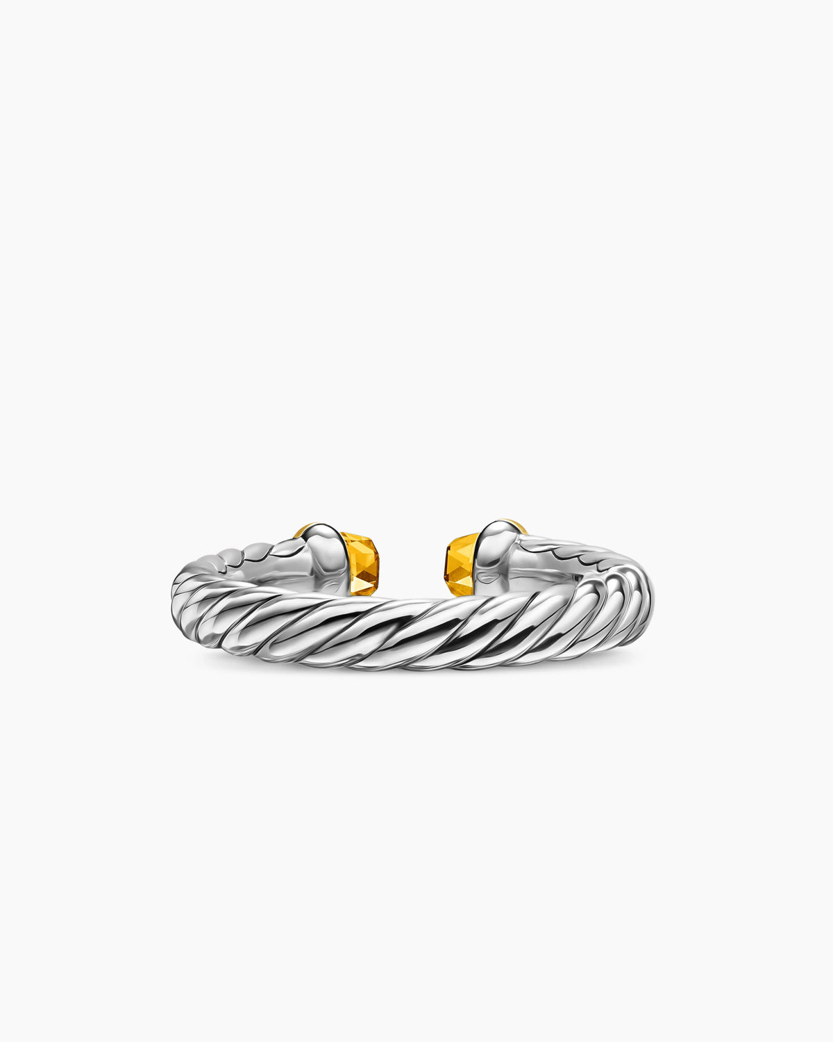 CITRINE