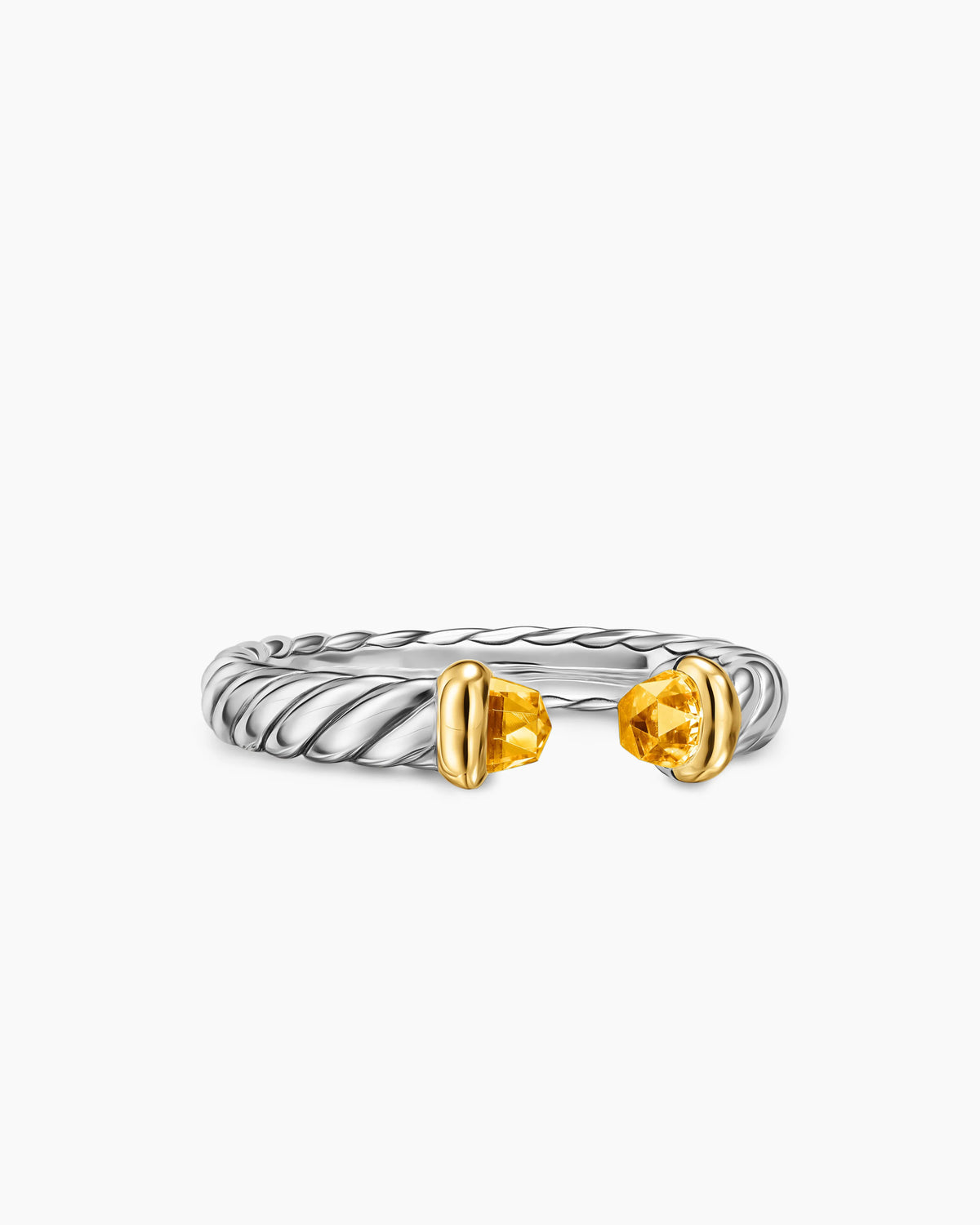 CITRINE