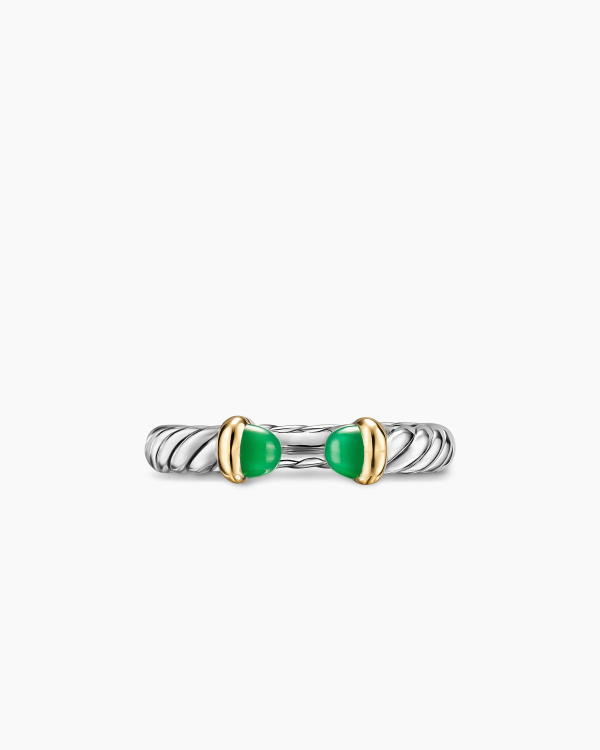 GREEN ONYX