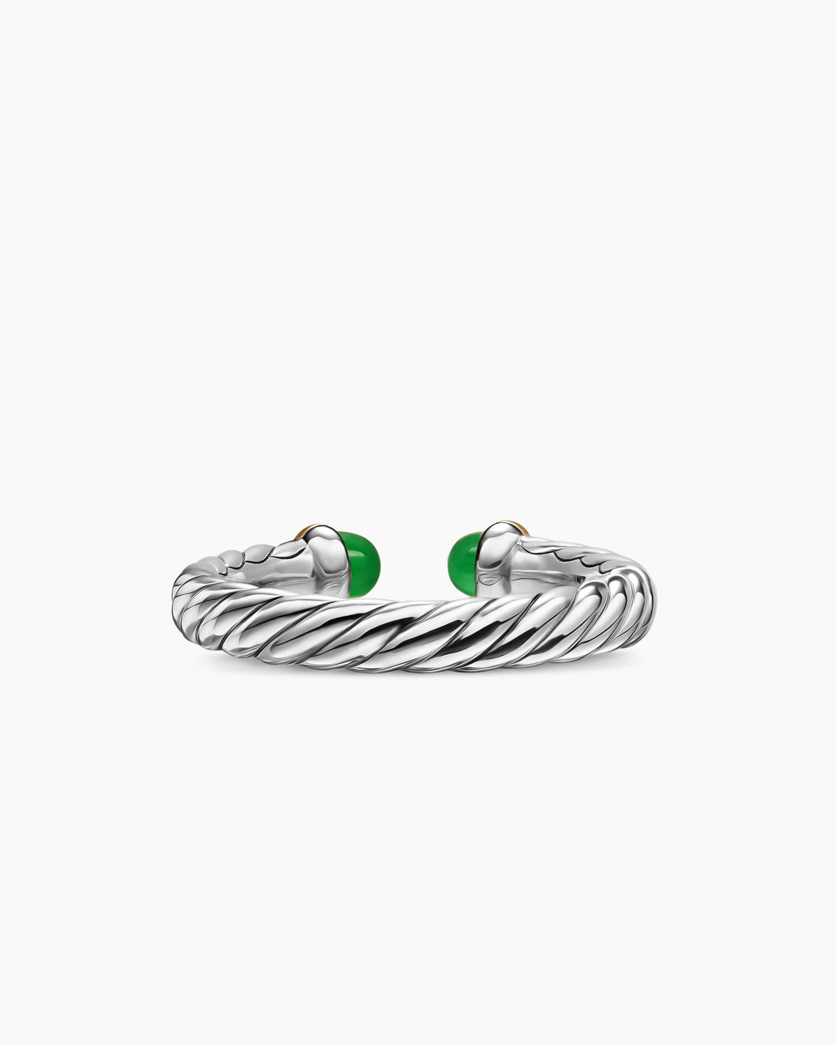 GREEN ONYX