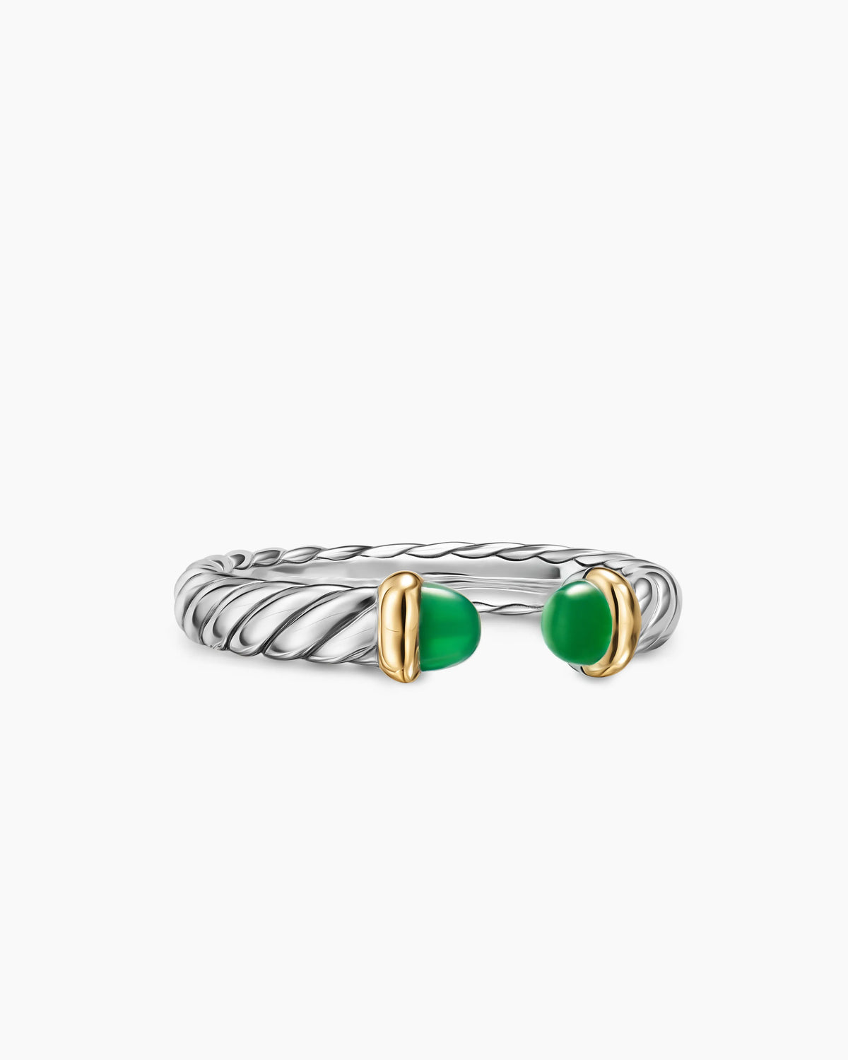 GREEN ONYX