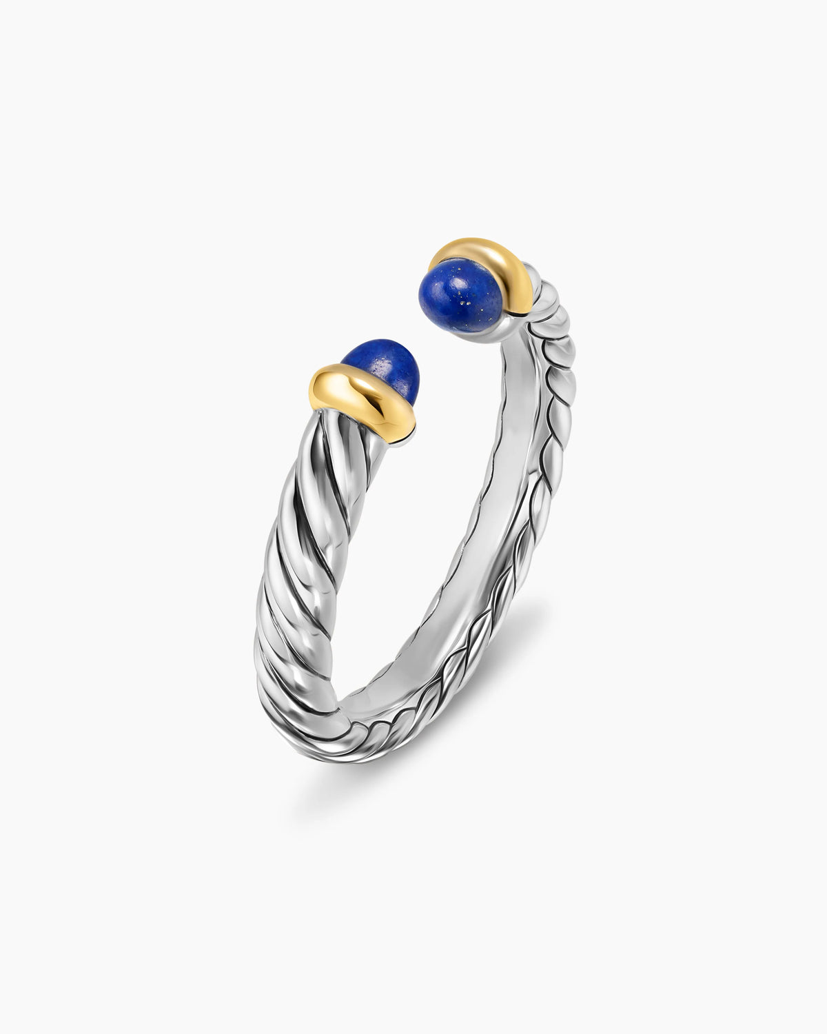LAPIS LAZULI