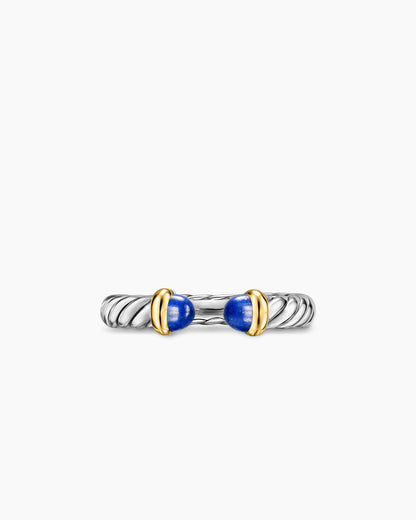 LAPIS LAZULI