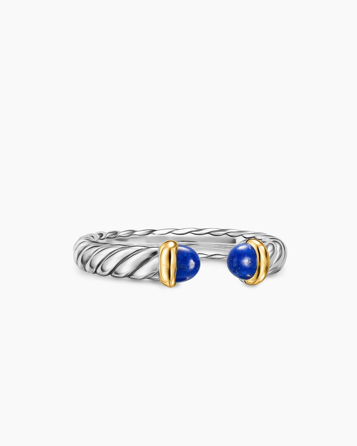 LAPIS LAZULI
