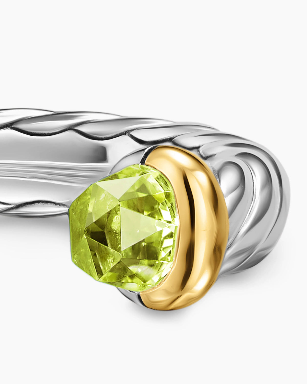 PERIDOT