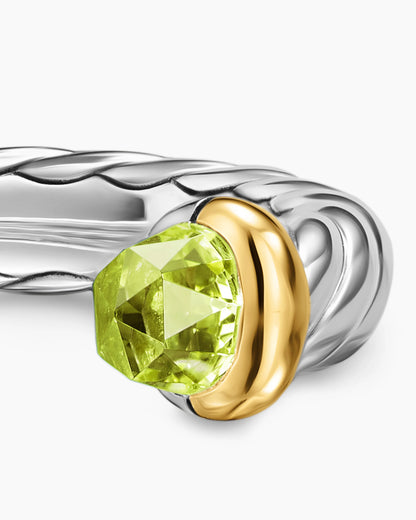 PERIDOT