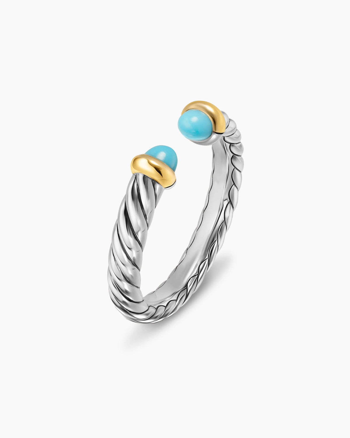 RECONSTITUTED TURQUOISE